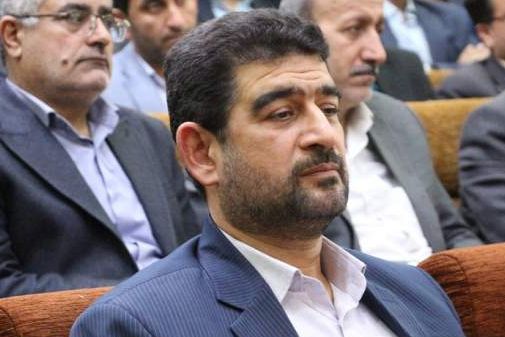 مدیرکل آموزش و پرورش خوزستان: باید فرهنگ شهادت و حجاب را در مدارس آموزش دهیم