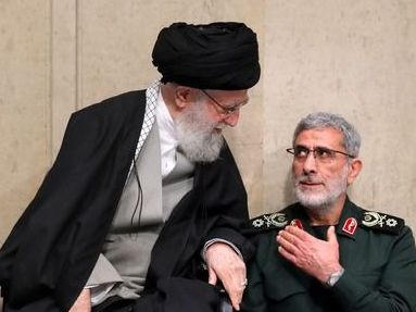 عضو جمهوري أميركي: اغتيال هنية في طهران أظهر ضعف خامنئي والحرس الثوري أمام الجميع