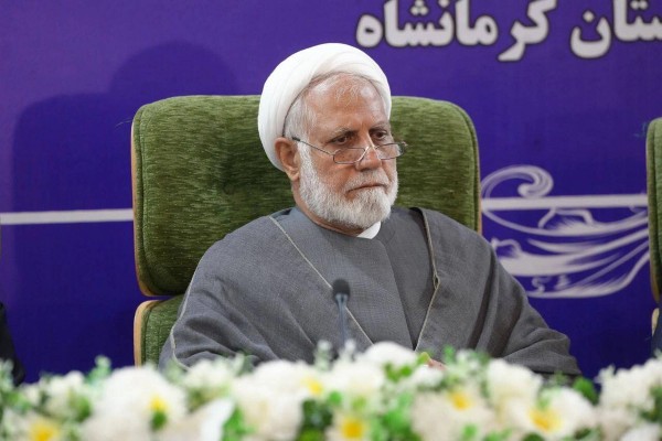 برلماني إيراني: لصبرنا الاستراتيجي تجاه لبنان حدود ..وسنتدخل عند تجاوز الخطوط الحمراء
