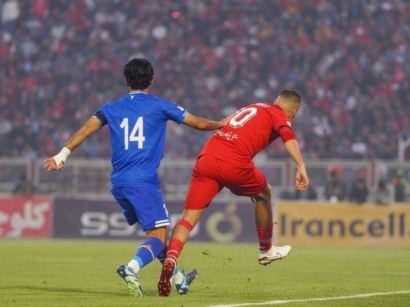 لغو دیدار سوپرجام فوتبال ایران، شروع لیگ برتر به تعویق افتاد