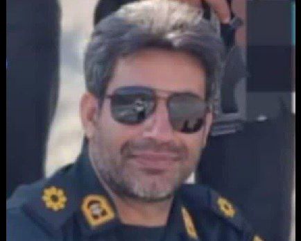 دادستان سیستان و بلوچستان: برای کشته شدن جانشین پلیس اطلاعات خاش پرونده تشکیل دادیم