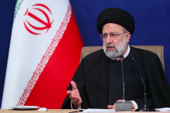 ابراهیم رئیسی: تعطیلی مدارس و دانشگاهها به شکل سابق نباید تکرار شود