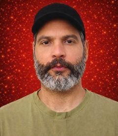 محمد معصومشاهی پیش از اعدام به شدت شکنجه شده بود