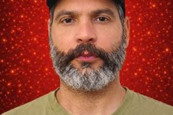 محمد معصومشاهی پیش از اعدام به شدت شکنجه شده بود