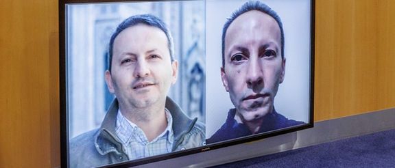 بیخبری از سرنوشت احمدرضا جلالی نگرانیها را تشدید کرده است