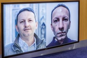 بیخبری از سرنوشت احمدرضا جلالی نگرانیها را تشدید کرده است