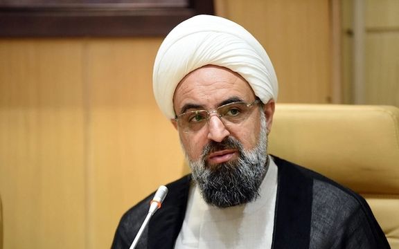 دبیر ستاد امر به معروف: برای اولین بار در جشنواره فیلم فجر بخش امر به معروف گذاشتیم