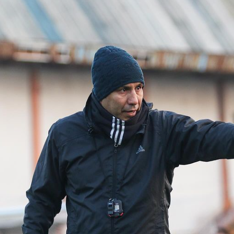 تارتار در اندیشه قهرمانی: نتیجه تساوی در دربی به نفع ملوان است