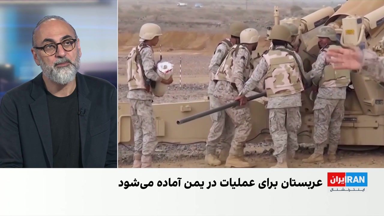 محمدجواد اکبرین: جمهوری اسلامی باب‌المندب را به اهرم فشار جدید تبدیل کرده است