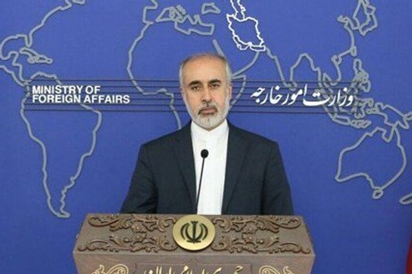 طهران تتوقع العودة إلى فيينا.. وتطالب العراقيين بالحوار.. وتنتظر طلب لبنان بـ"المساعدة"