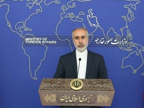 احتمال دور جدید مذاکرات احیای برجام همزمان با تاکید ایران به توانایی ساخت بمب اتم