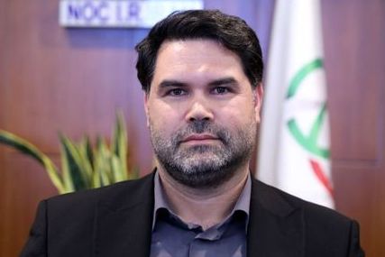 معاون وزیر ورزش: تعداد ورزشکاران پناهنده ایران بسیار کم است