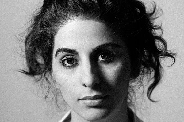 PEN America Denounces Imprisonment Of Iranian Writer, Dissident