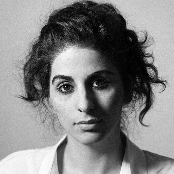 PEN America Denounces Imprisonment Of Iranian Writer, Dissident