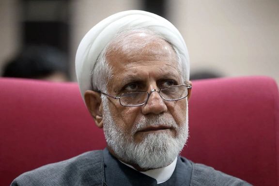 عضو کمیسیون امنیت ملی مجلس: ترامپ با همه بیعقلی گفت ایران ضعیف نشده