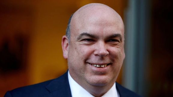 جسد کارآفرین بریتانیایی ۴ روز بعد از غرق شدن در سواحل سیسل پیدا شد