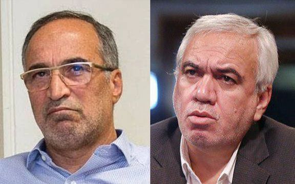 بیانیه استقلال علیه فتحاللهزاده و واعظآشتیانی؛ اگر یاری نمیرسانید، حداقل آسیب نزنید