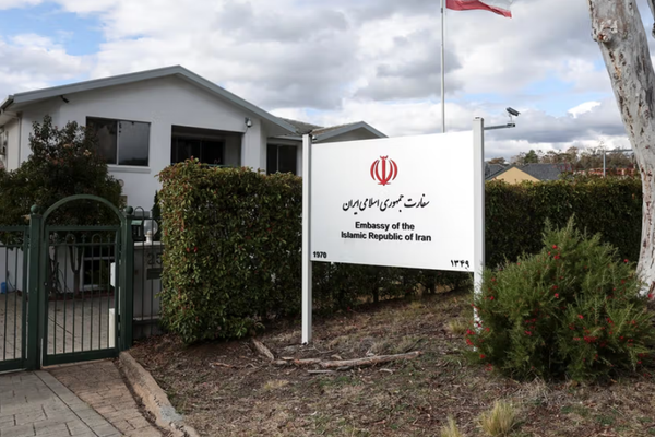 نشنال پست: ایران از کارتلهای مواد مخدر و باندهای تبهکار علیه یهودیان استفاده میکند