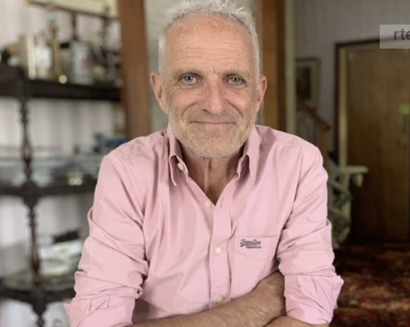 معتقل أوروبي سابق في إيران يروي ذكريات التعذيب: ما زلت أرى كوابيس وأستيقظ باكيا