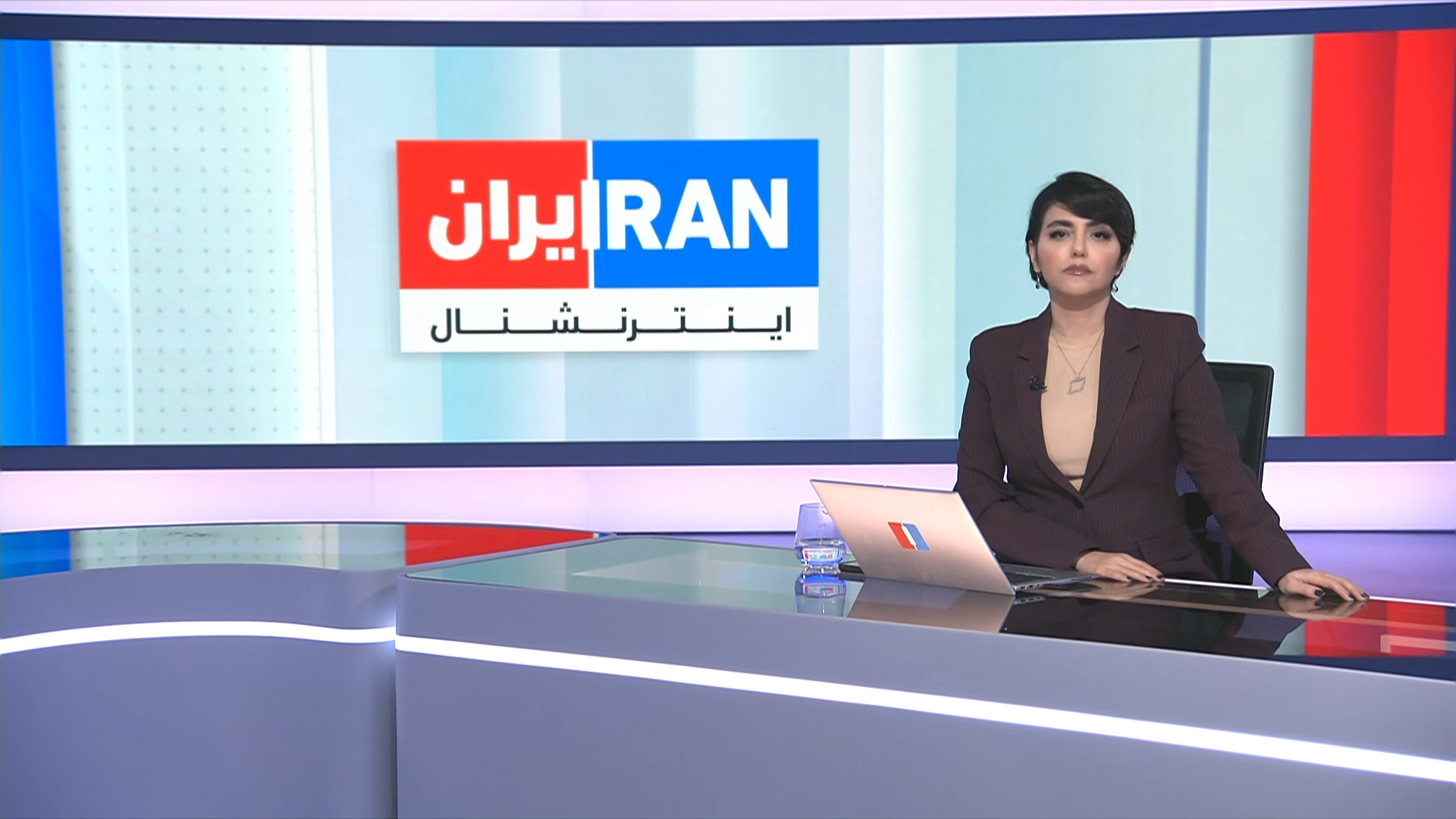  اخبار بامدادی | سه‌شنبه ۲۱ بهمن