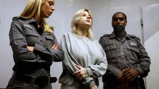 IRGC outlet touts intelligence gains from arrests, fires in Israel