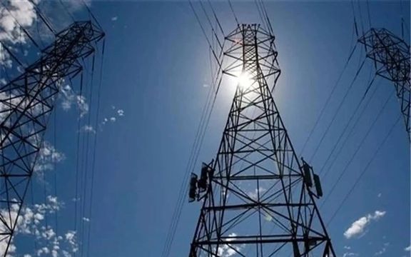 هشدار درباره موج جدید گرما و افزایش تابش اشعه فرابنفش در هفته آینده