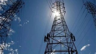 رویای صادرات برق ایران به اروپا در کنار تداوم ناترازی در تولید و مصرف برق