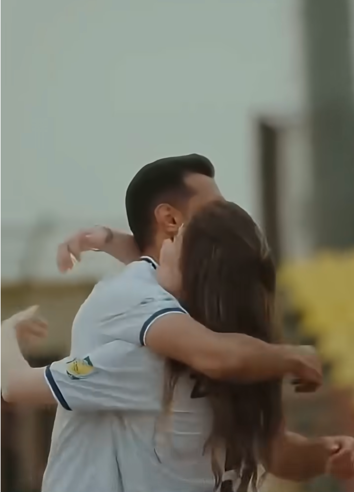 Iran state TV accused of hypocrisy after decrying footballer's wedding video