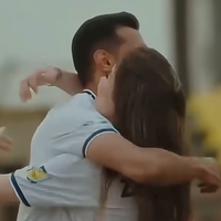 Iran state TV accused of hypocrisy after decrying footballer's wedding video