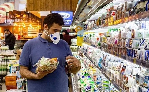Iranian official: In the week of the "Raisi" power, the prices of many commodities rose