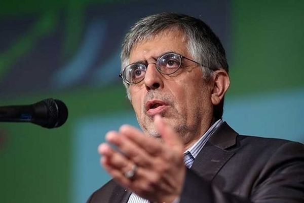 مسؤول إيراني سابق: يجب أن يتحلى دبلوماسيونا بروح الاستشهاد