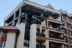 چه مناطق و افرادی در ایران هدف حمله اسرائیل بودند؟