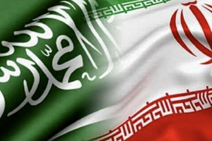 نقش پنهان عربستان سعودی در سرنگونی پهپادهای ایرانی در جنگ ۱۲روزه