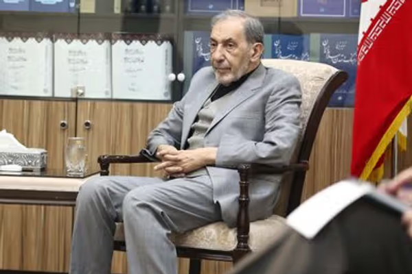 مستشار خامنئي: تخصيب اليورانيوم خط أحمر ولن نتفاوض بشأنه