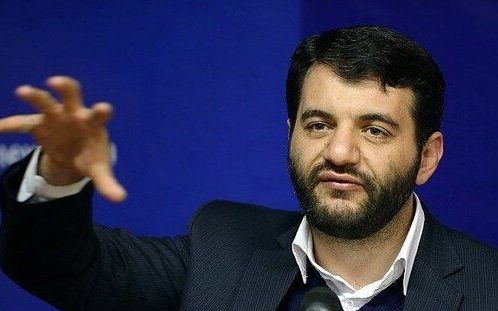 دبیر شورای عالی مناطق آزاد: مناطق آزاد ایران بهشتهای سرمایهگذاری هستند