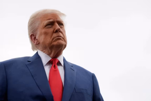 آیا جمهوری اسلامی میتواند ترامپ را میانجی مطمئن صلح بداند؟