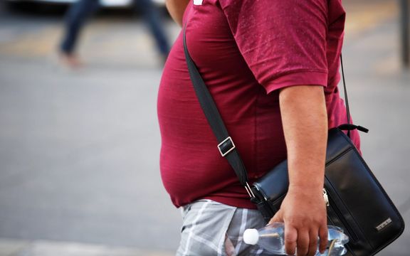 پژوهشگران لهستانی: متاهل بودن، خطر چاقی مفرط در مردان را سه برابر افزایش میدهد