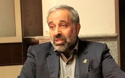 عضو کمیسیون فرهنگی مجلس: مجلس روی فالوئر جمع کردن سلبریتیها حساسیت دارد