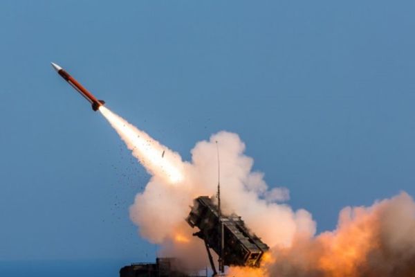 US Approves Potential Anti-Drone System Sale To Qatar For $1 Billion
