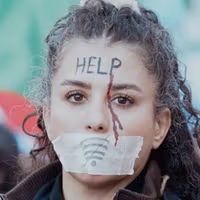 اندوه گذشته از مرز؛ ایرانیان خارج کشور کشتار دی ماه را چگونه تجربه کردند؟