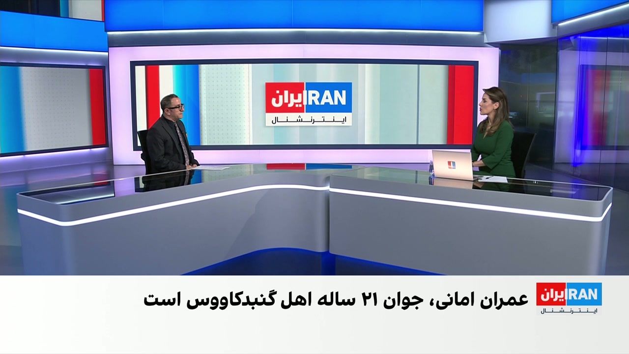 وضعیت وخیم روانی زینب سلیمانی، پزشک زندانی، پس از ماه‌ها حبس انفرادی