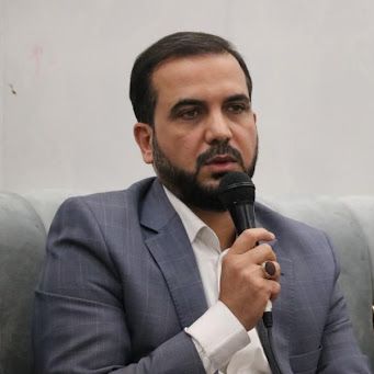 عضو کمیسیون عمران مجلس: در جنگ ۱۲ روزه هیچکسی از ما دفاع نکرد