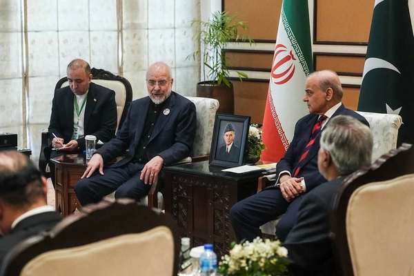 عضو کمیسیون امنیت ملی مجلس: نه به این مذاکرات دل بستهایم و نه امیدی به آن داریم