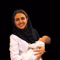 روزنامه شرق: بسیاری از موارد خودکشی رزیدنتها رسانهای نمیشوند