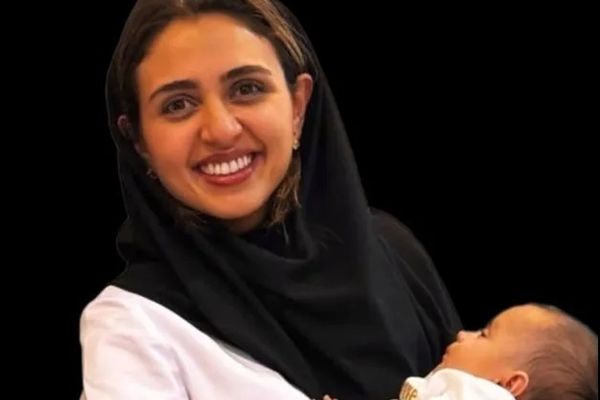 صحيفة إيرانية: العديد من حالات انتحار الأطباء لا تُكشف للإعلام