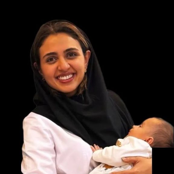 صحيفة إيرانية: العديد من حالات انتحار الأطباء لا تُكشف للإعلام