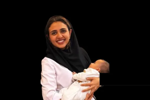 روزنامه شرق: بسیاری از موارد خودکشی رزیدنتها رسانهای نمیشوند