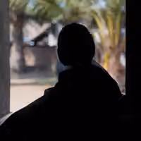 افزایش ابتلای زنان ایرانی به ایدز؛ چهره تازه تنفروشی در کشور