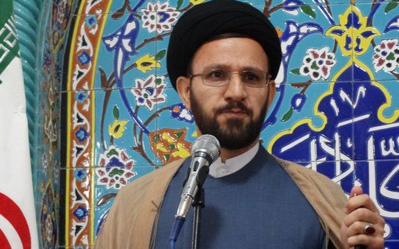 امامجمعه سلطانیه: وضع راه رفتن زنان معنادار است