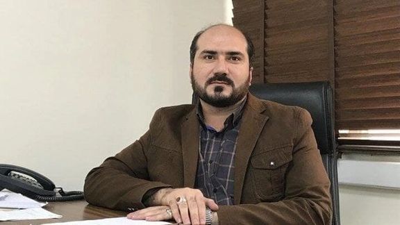 محسن منصوری از چهرههای نزدیک به جریان پایداری، در مدت کوتاه استانداری در تهران، فرمانداران خود را از میان فرماندهان سپاه منصوب کرد